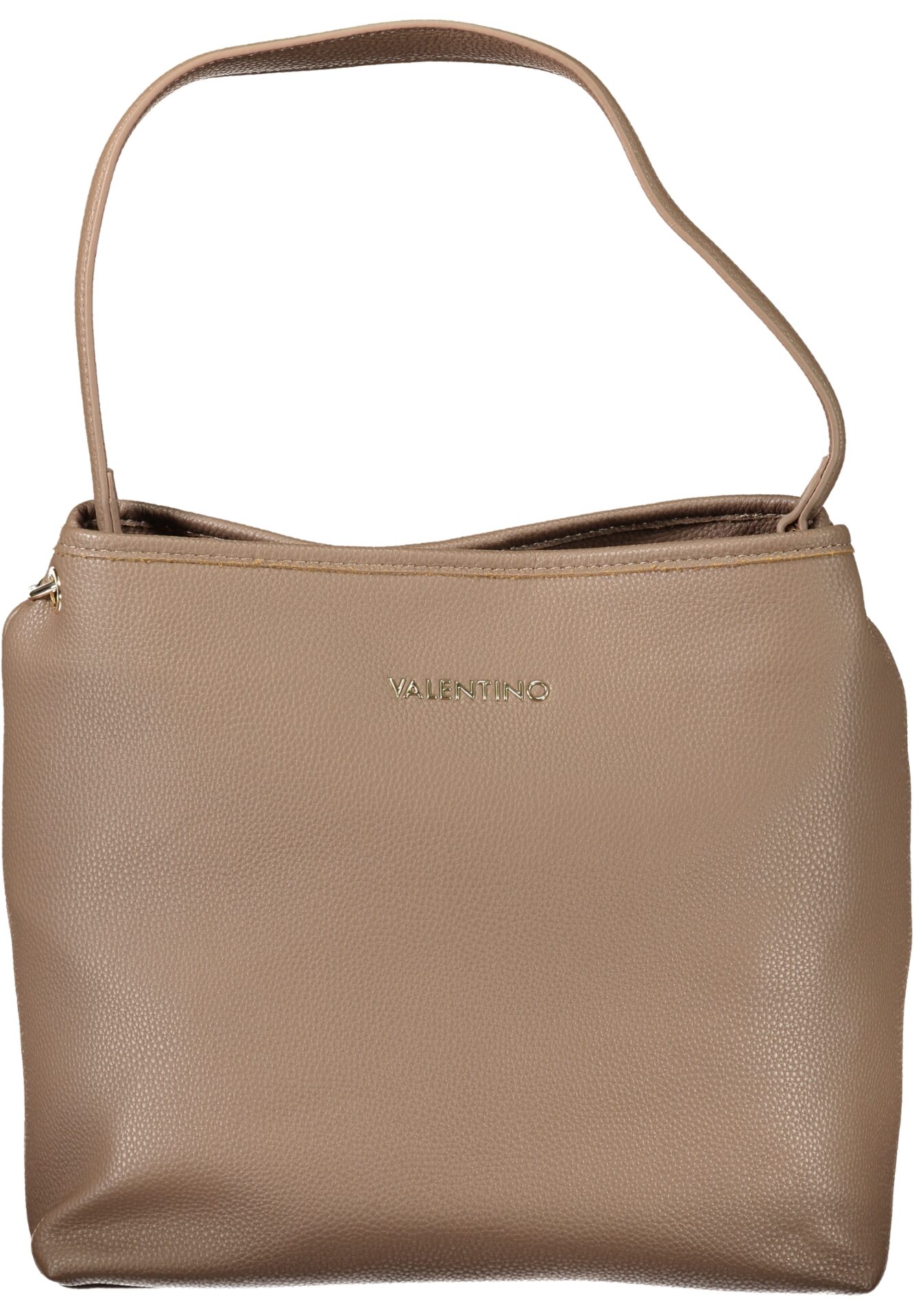 VALENTINO BAGS WOMEN'S BROWN BAG