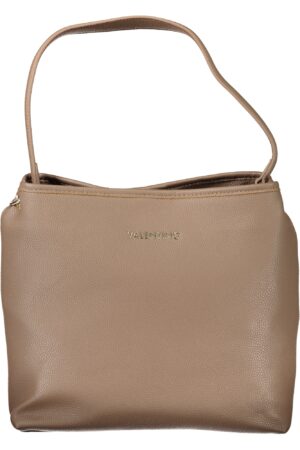 VALENTINO BAGS WOMEN'S BROWN BAG