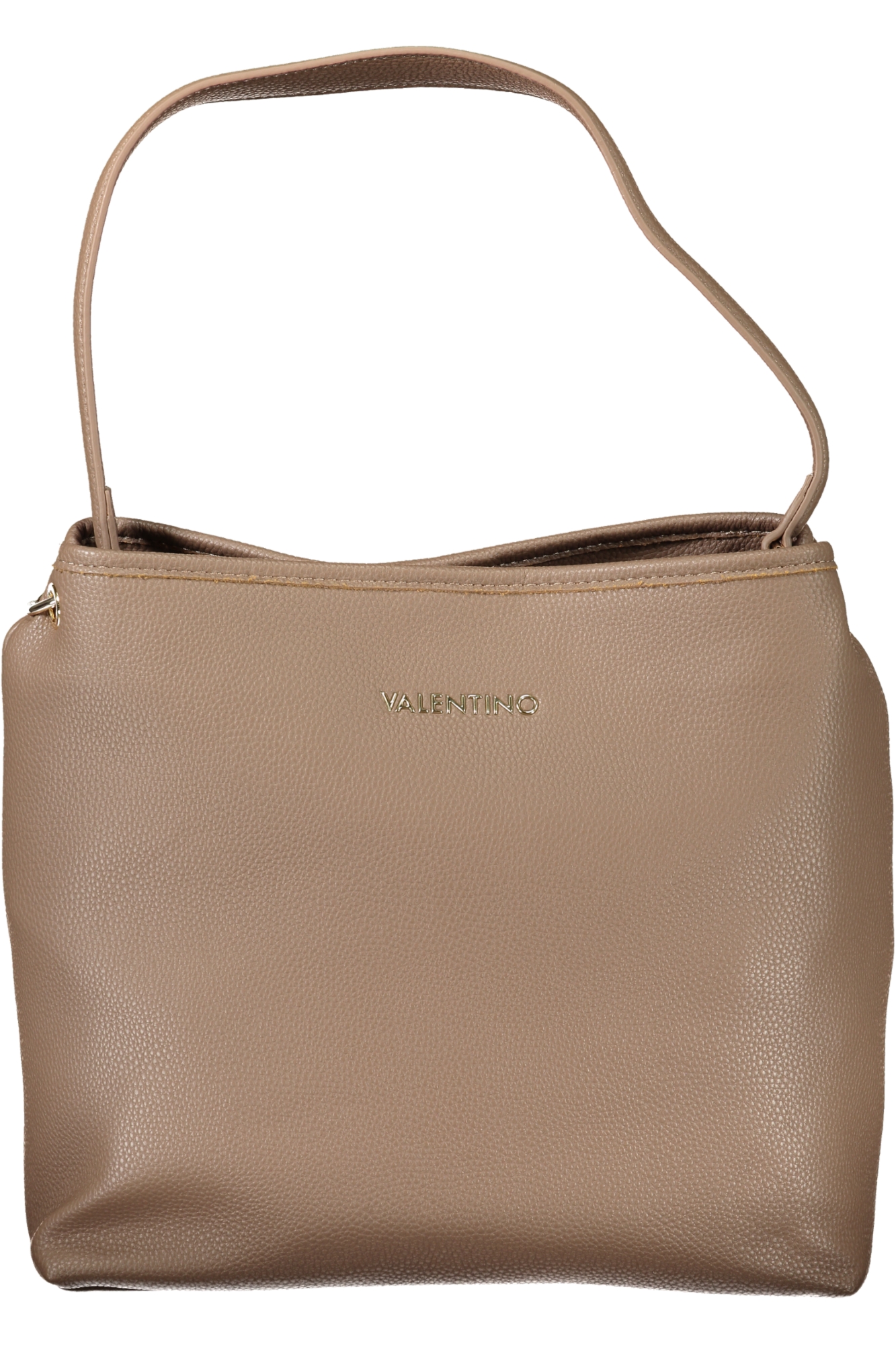 VALENTINO BAGS ruda moteriška rankinė VALENTINO BAGS ruda moteriška rankinė