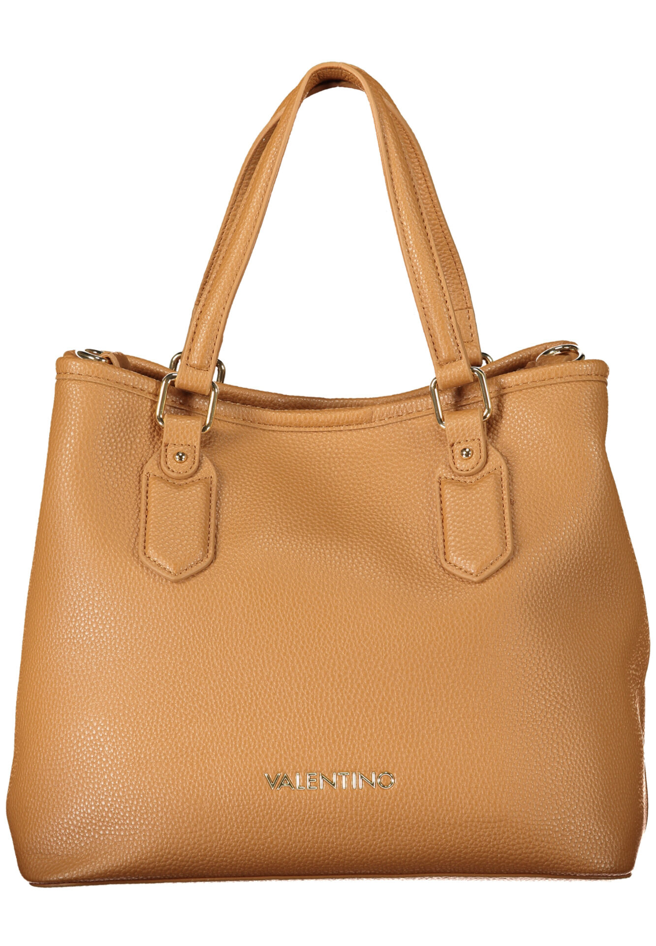 VALENTINO BAGS WOMEN'S BROWN BAG