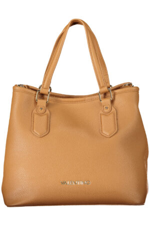 VALENTINO BAGS ruda moteriška rankinė