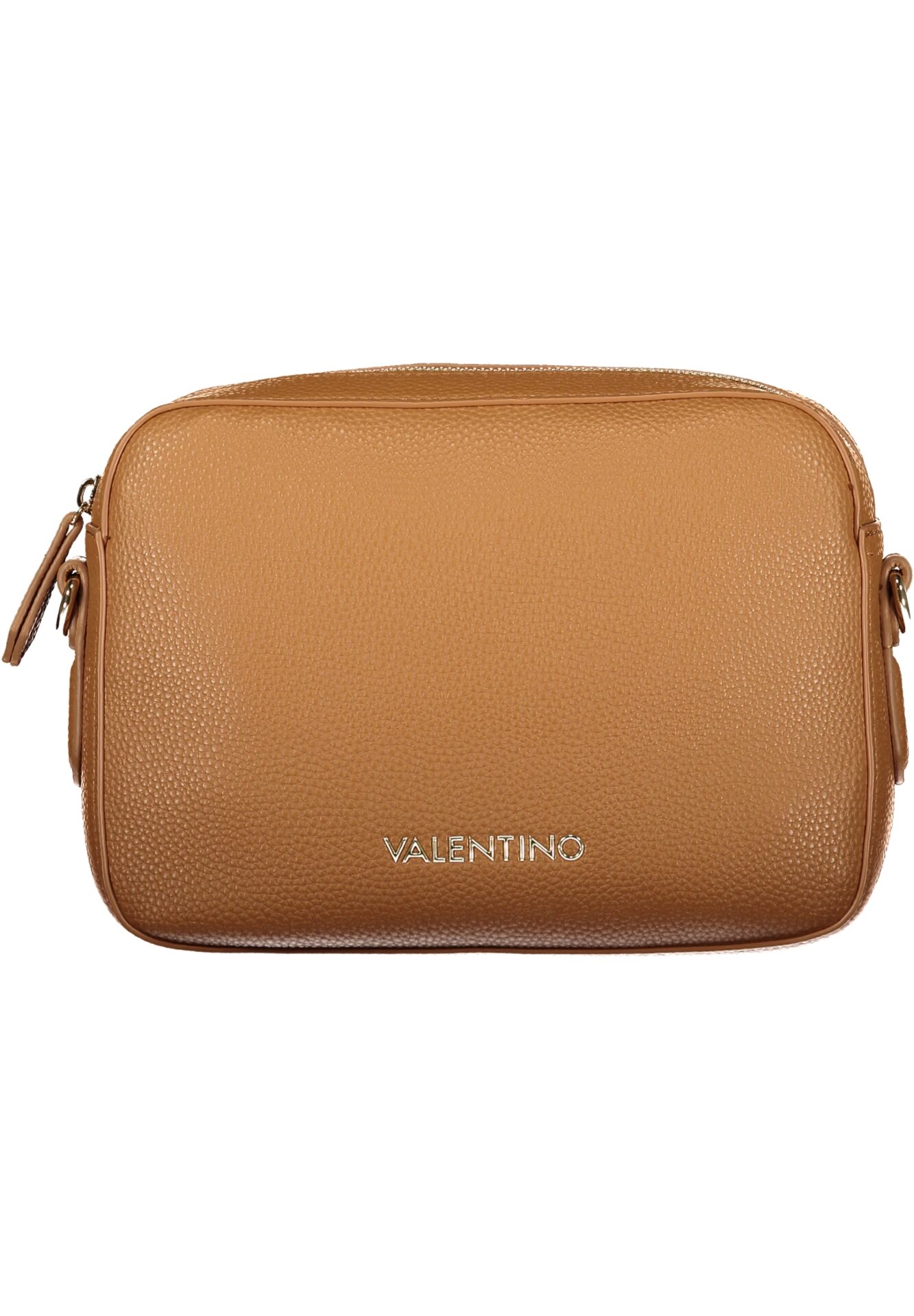 VALENTINO BAGS WOMEN'S BROWN BAG