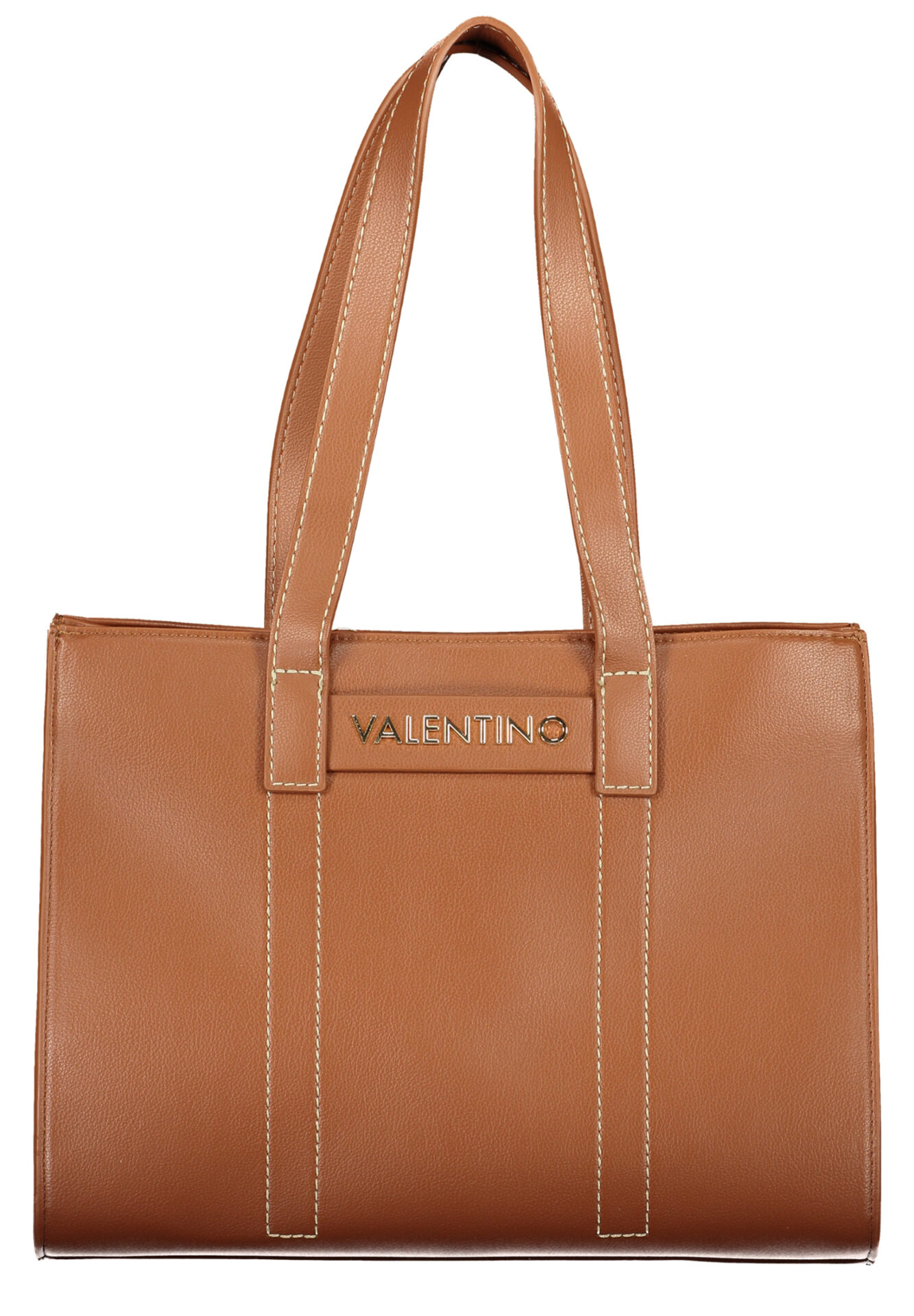 VALENTINO BAGS WOMEN'S BROWN BAG