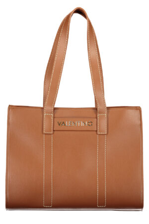 VALENTINO BAGS ruda moteriška rankinė