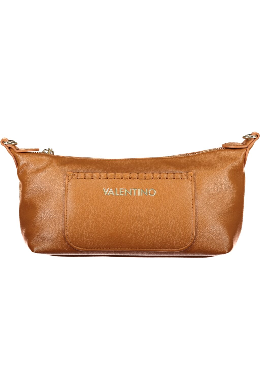 VALENTINO BAGS ruda moteriška rankinė