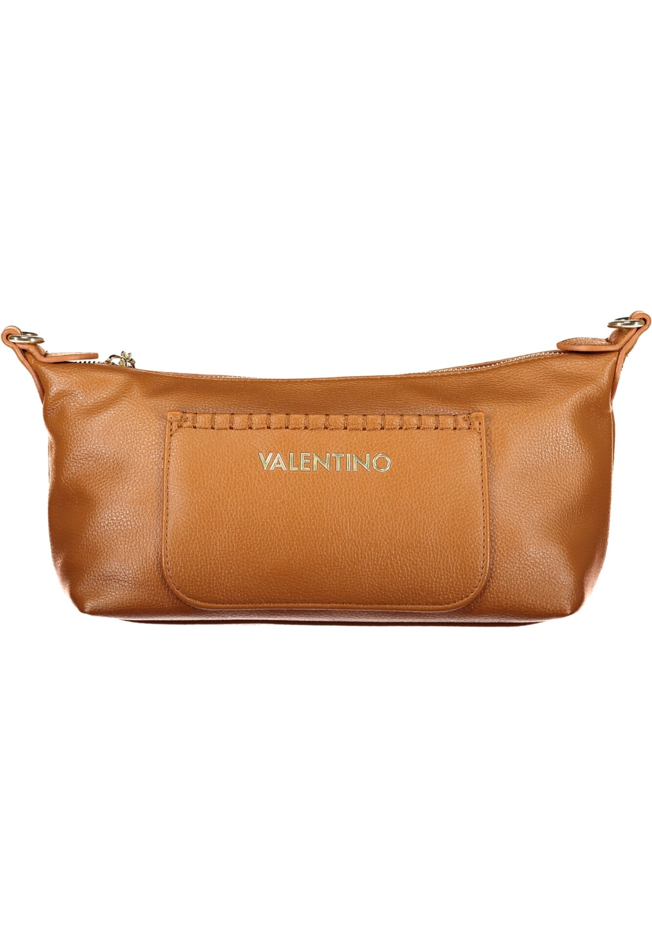 VALENTINO BAGS WOMEN'S BROWN BAG