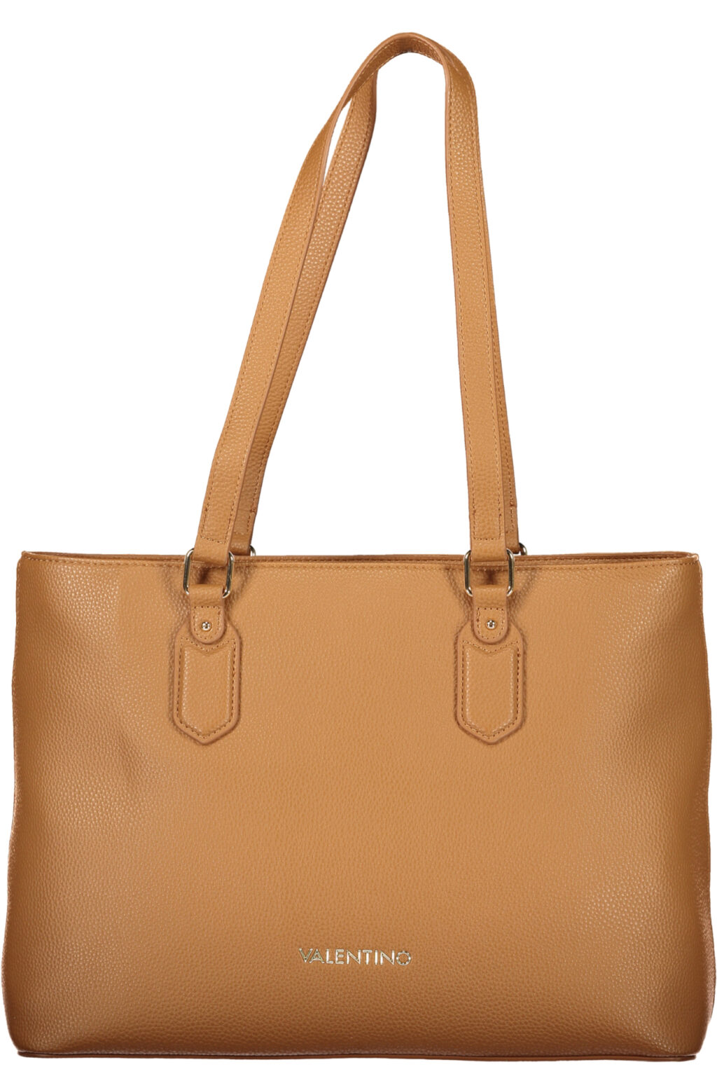VALENTINO BAGS ruda moteriška rankinė