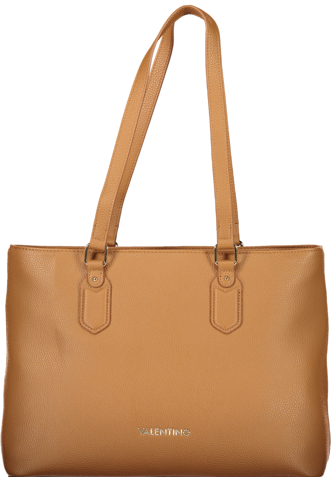 VALENTINO BAGS WOMEN'S BROWN BAG