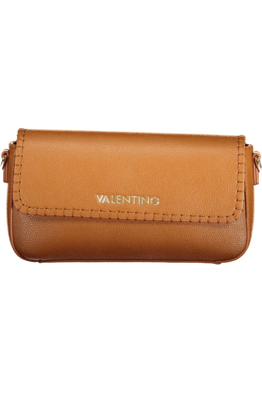 VALENTINO BAGS ruda moteriška rankinė