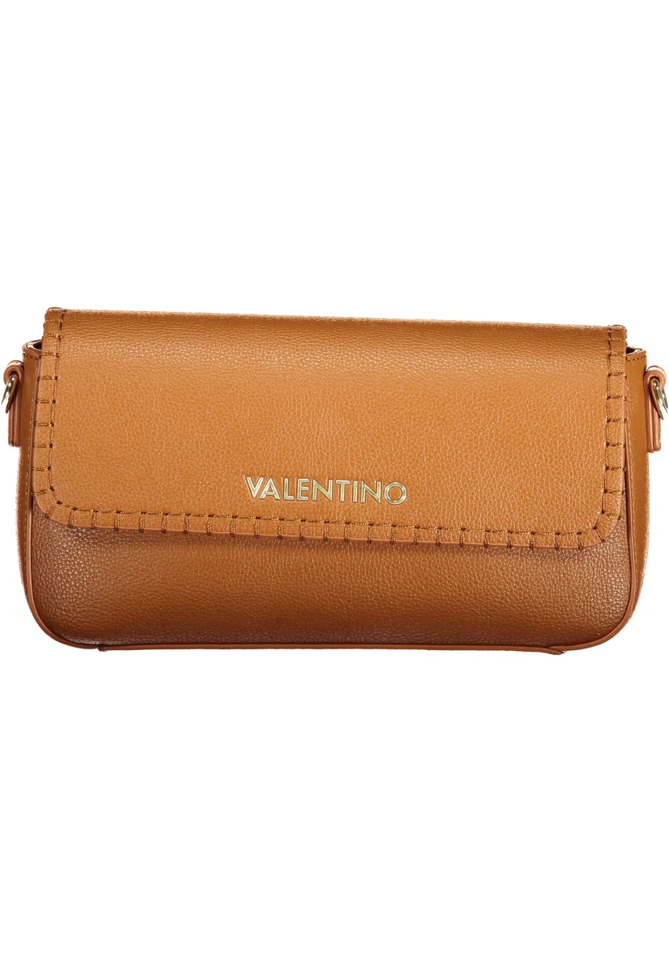 VALENTINO BAGS WOMEN'S BROWN BAG