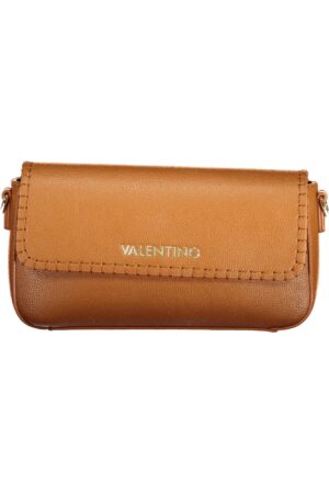 VALENTINO BAGS ruda moteriška rankinė