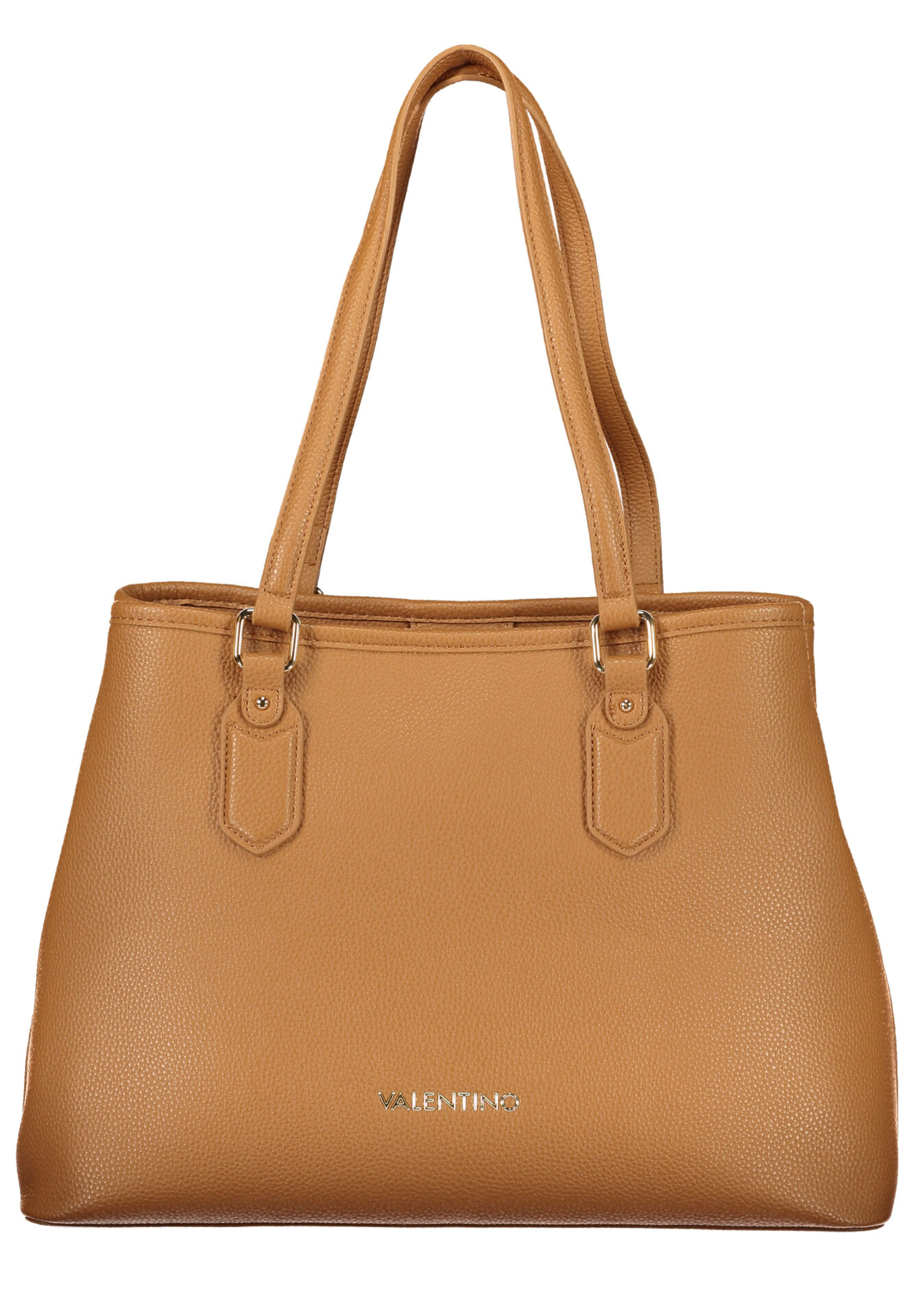 VALENTINO BAGS WOMEN'S BROWN BAG