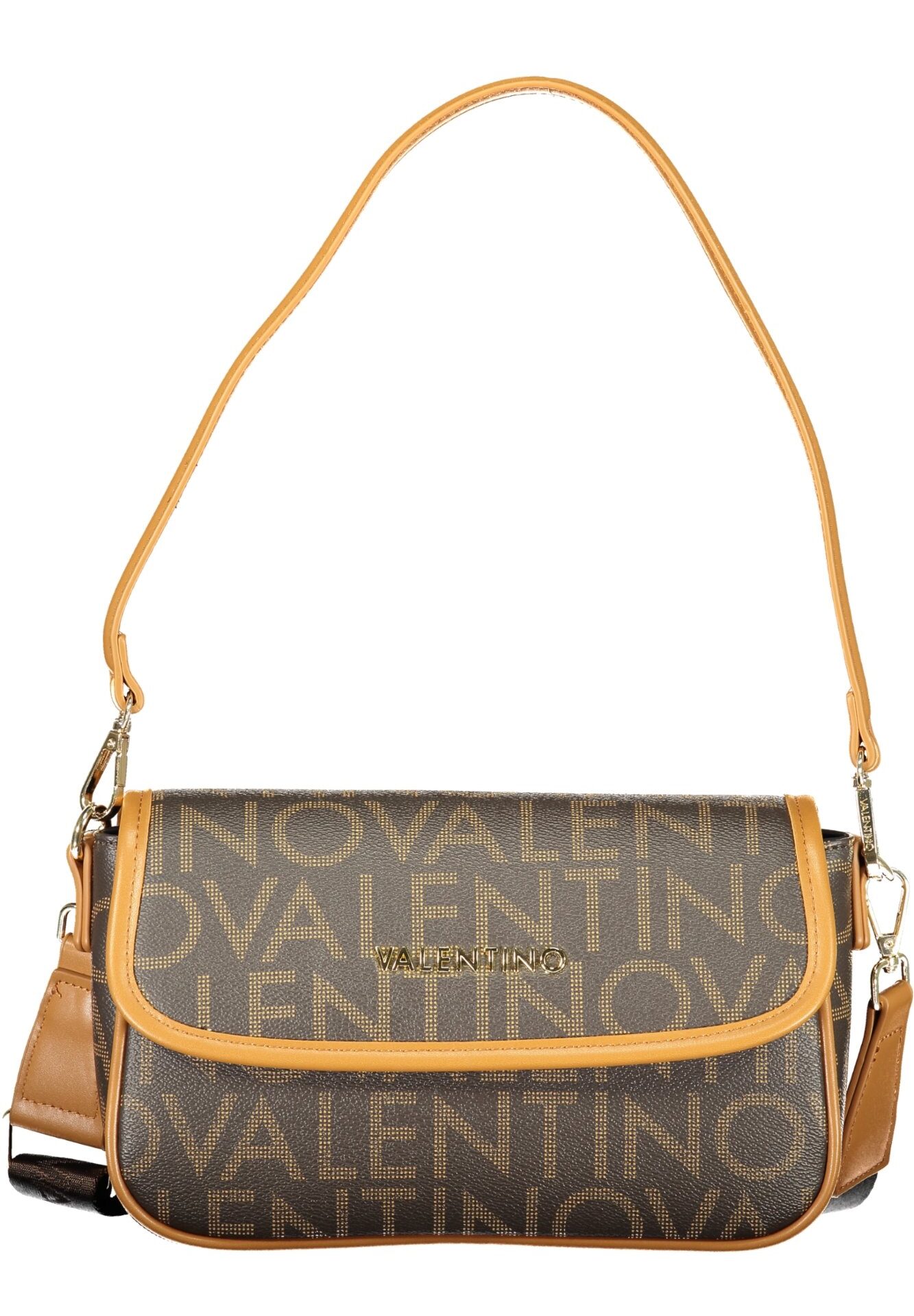 VALENTINO BAGS WOMEN'S BROWN BAG