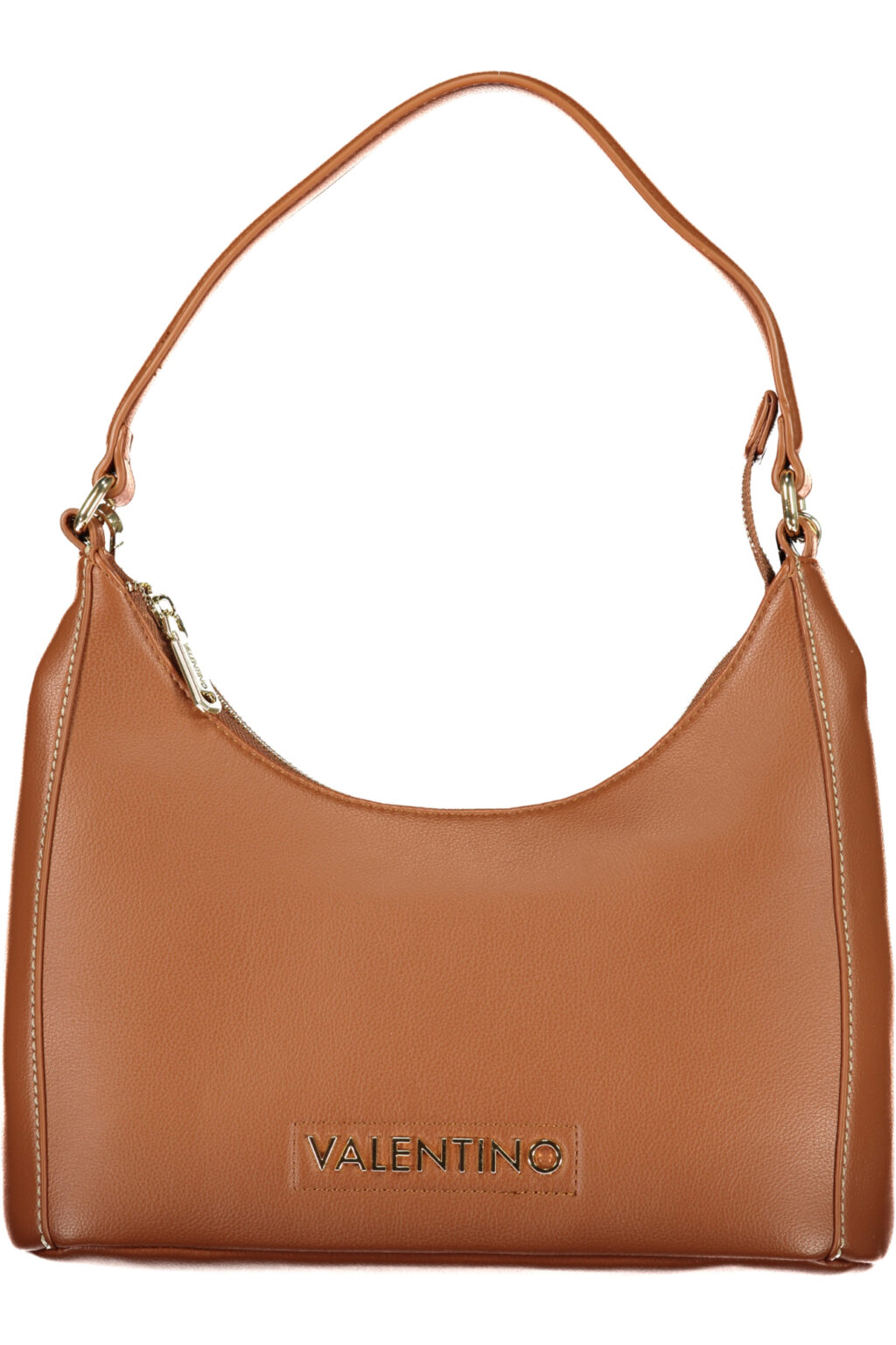 VALENTINO BAGS ruda moteriška rankinė