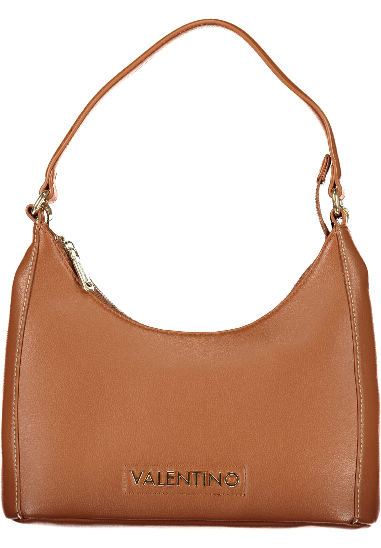 VALENTINO BAGS WOMEN'S BROWN BAG