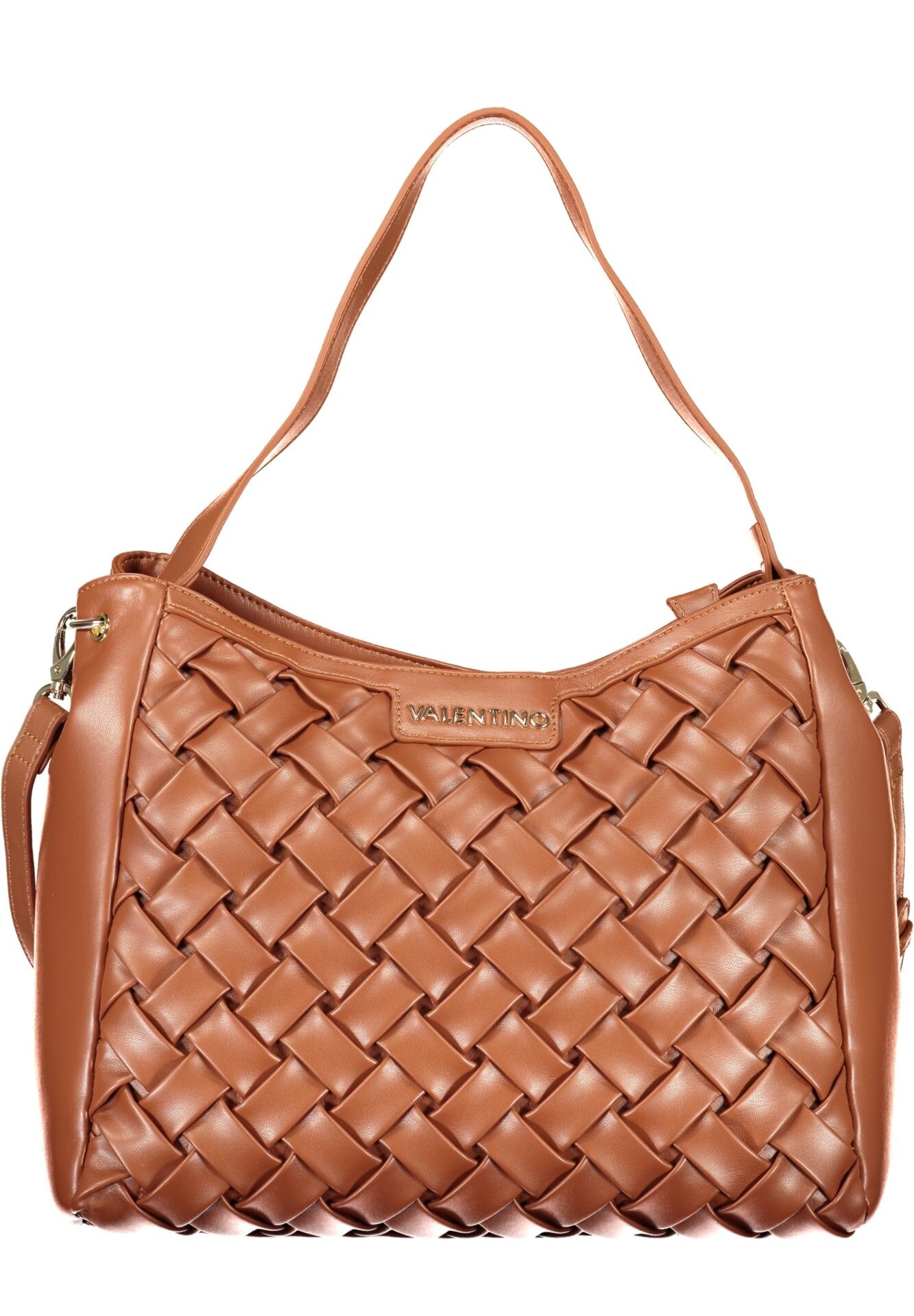 VALENTINO BAGS WOMEN'S BROWN BAG