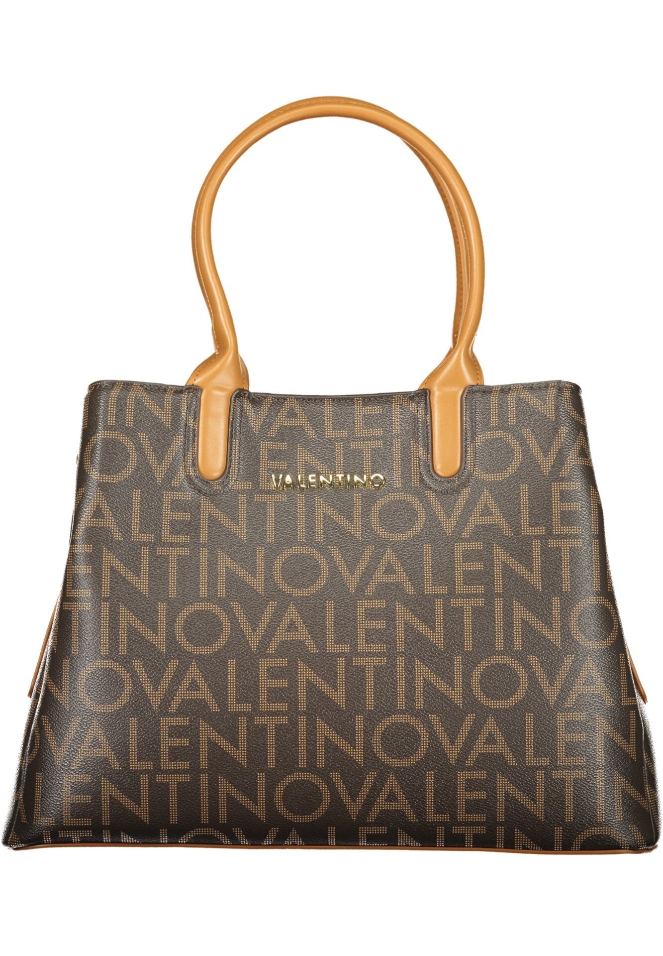 VALENTINO BAGS WOMEN'S BROWN BAG