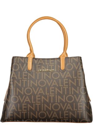 VALENTINO BAGS WOMEN'S BROWN BAG