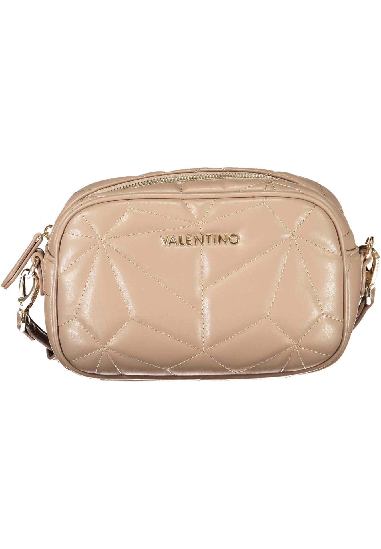 VALENTINO BAGS WOMEN'S BAG BROWN