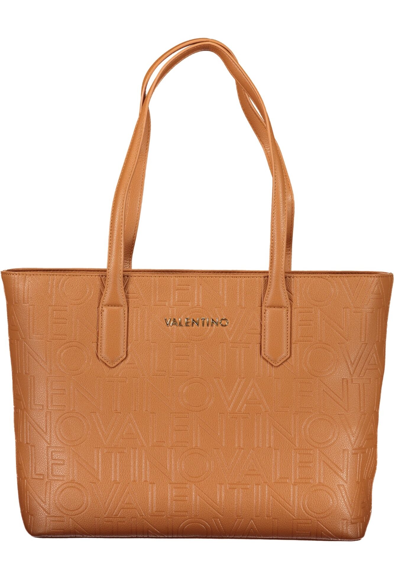 VALENTINO BAGS WOMEN'S BROWN BAG