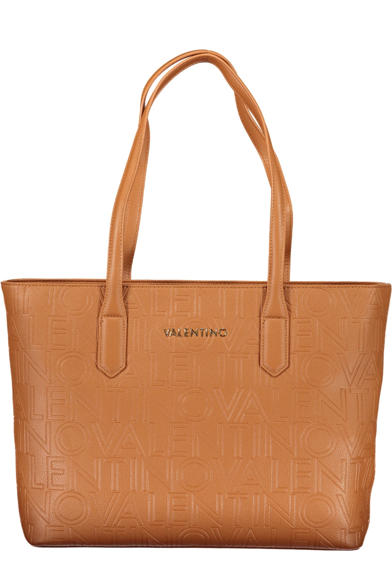 VALENTINO BAGS WOMEN'S BROWN BAG VALENTINO BAGS WOMEN'S BROWN BAG