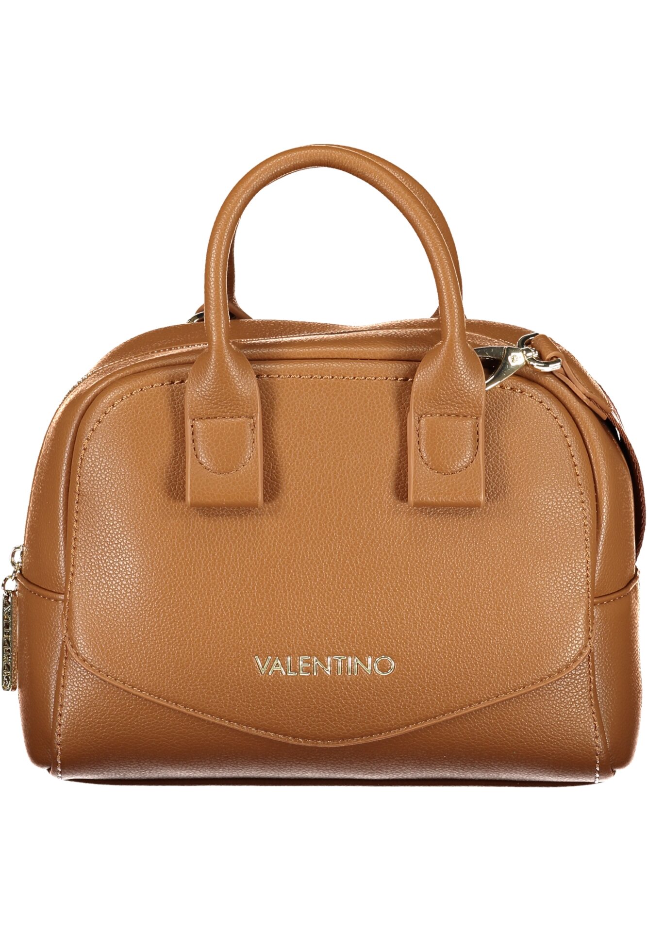 VALENTINO BAGS WOMEN'S BROWN BAG