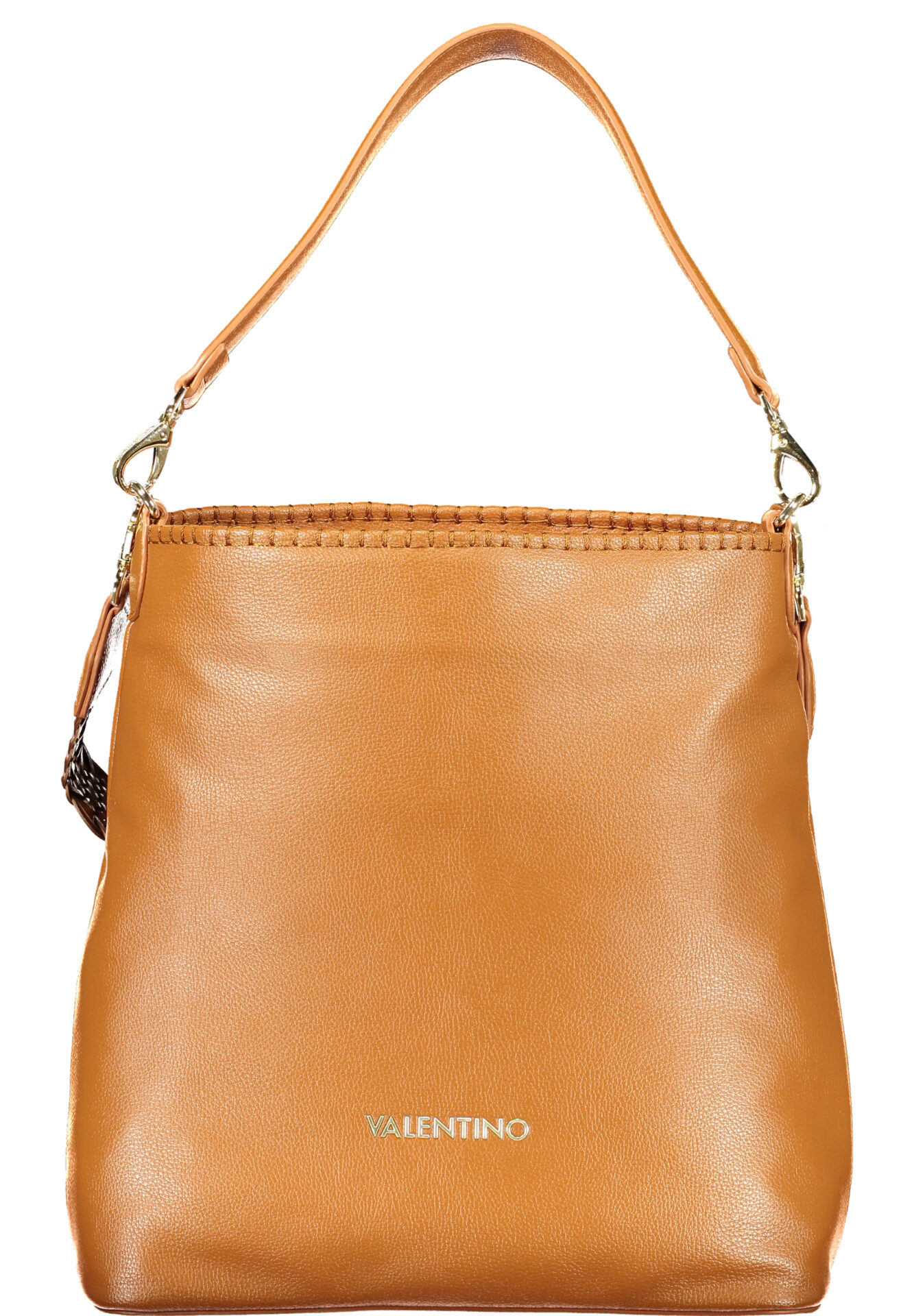 VALENTINO BAGS WOMEN'S BROWN BAG