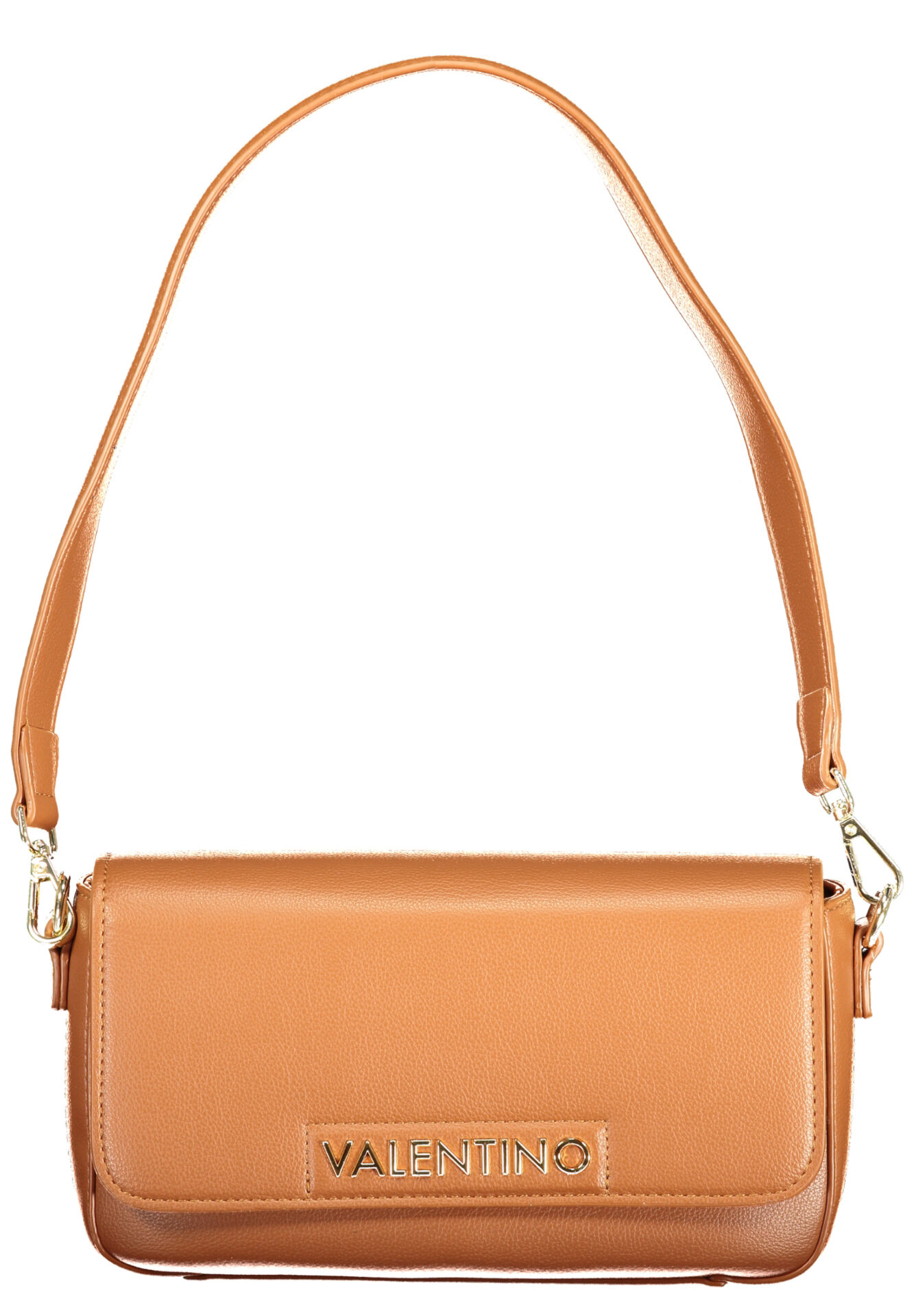 VALENTINO BAGS WOMEN'S BROWN BAG