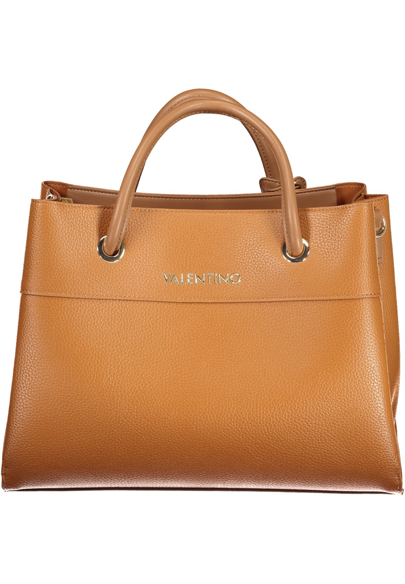 VALENTINO BAGS WOMEN'S BROWN BAG