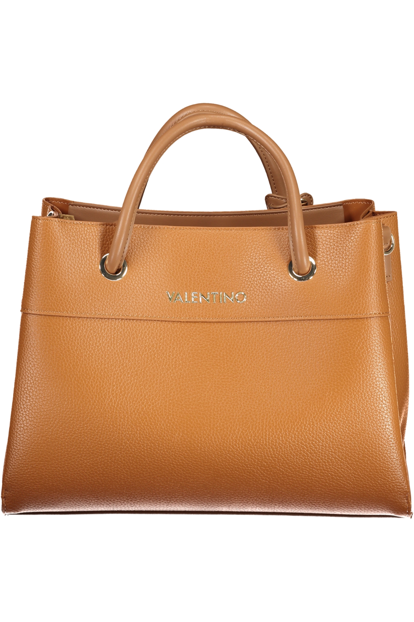 VALENTINO BAGS WOMEN'S BROWN BAG VALENTINO BAGS WOMEN'S BROWN BAG