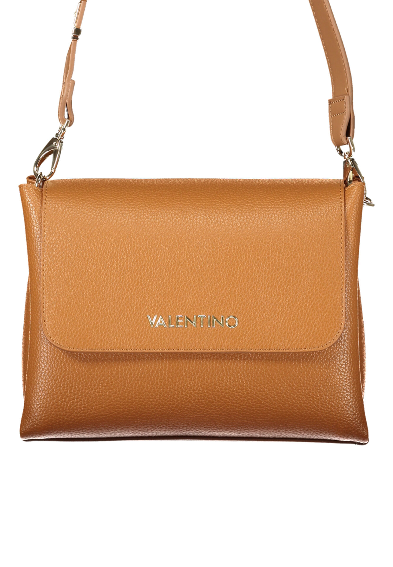 VALENTINO BAGS WOMEN'S BROWN BAG