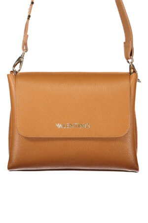 VALENTINO BAGS ruda moteriška rankinė