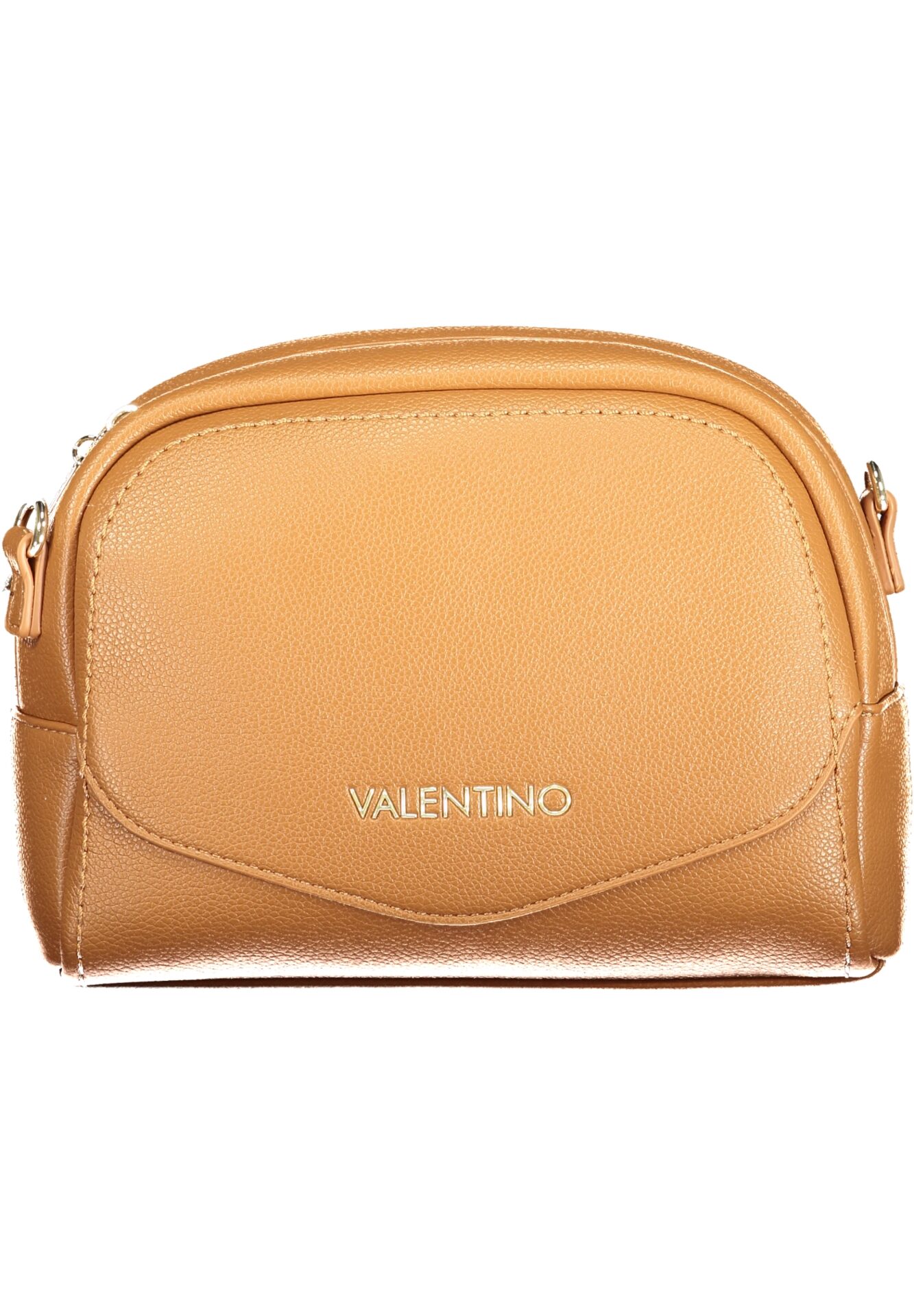 VALENTINO BAGS WOMEN'S BROWN BAG