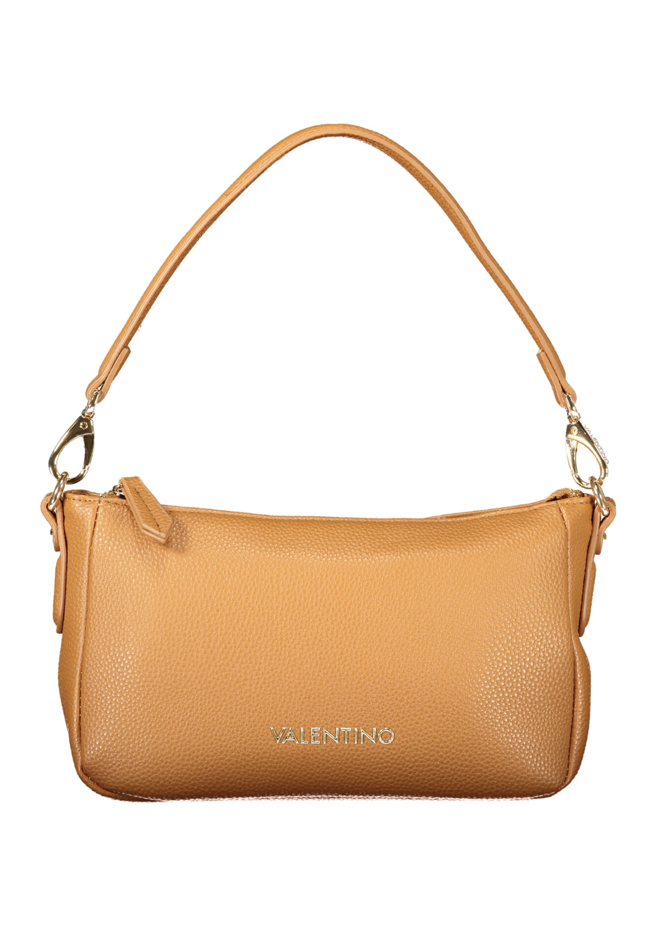 VALENTINO BAGS WOMEN'S BROWN BAG