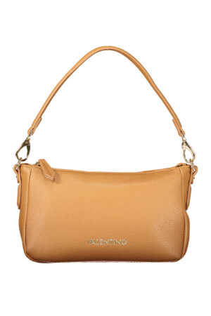 VALENTINO BAGS ruda moteriška rankinė