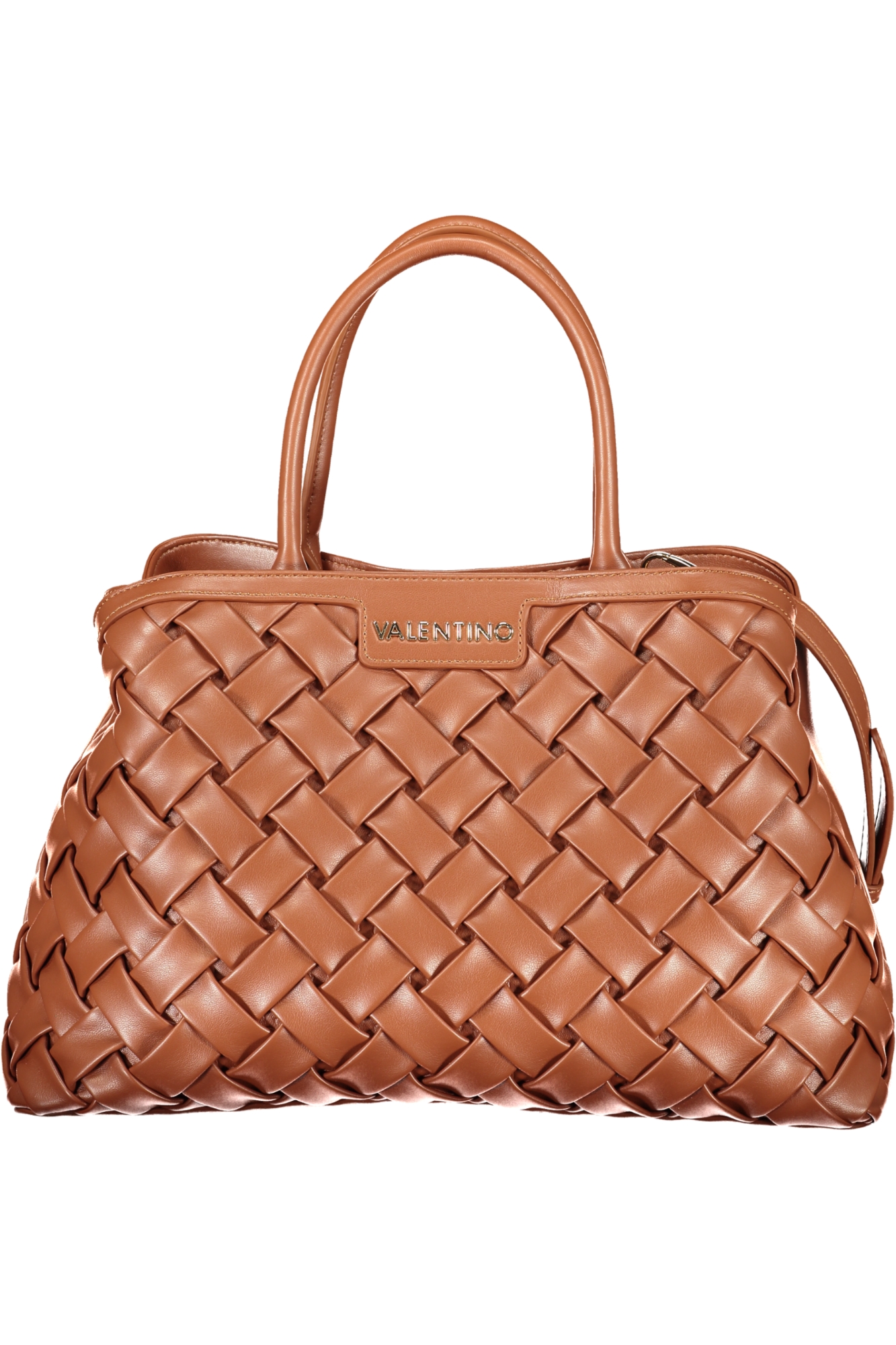 VALENTINO BAGS moteriška rankinė, ruda VALENTINO BAGS moteriška rankinė, ruda