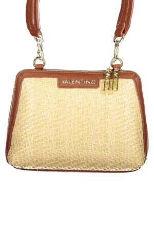 VALENTINO BAGS WOMEN'S BROWN BAG