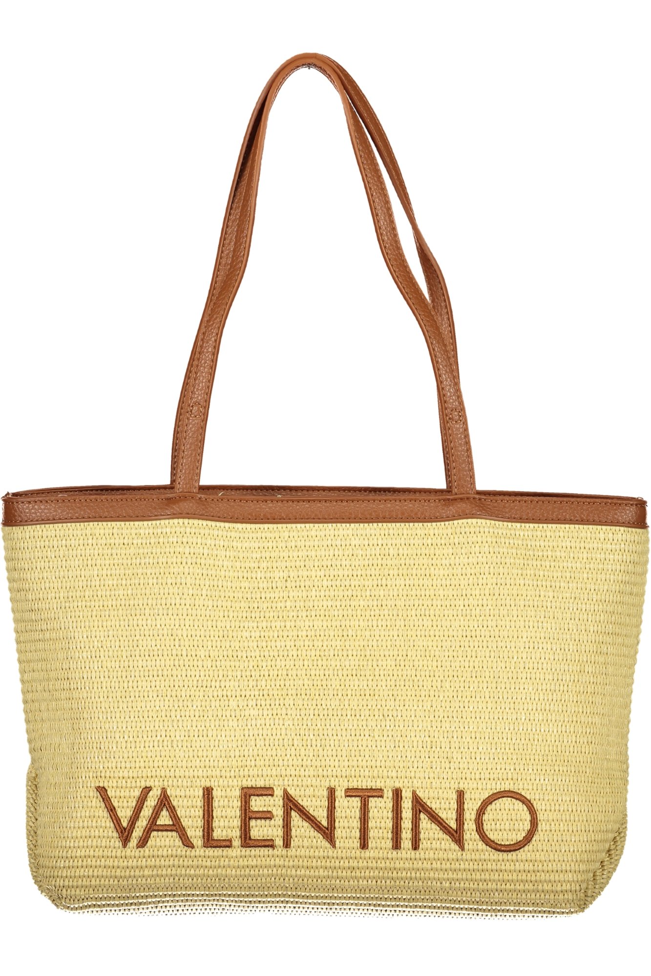 VALENTINO BAGS moteriška rankinė, ruda VALENTINO BAGS moteriška rankinė, ruda