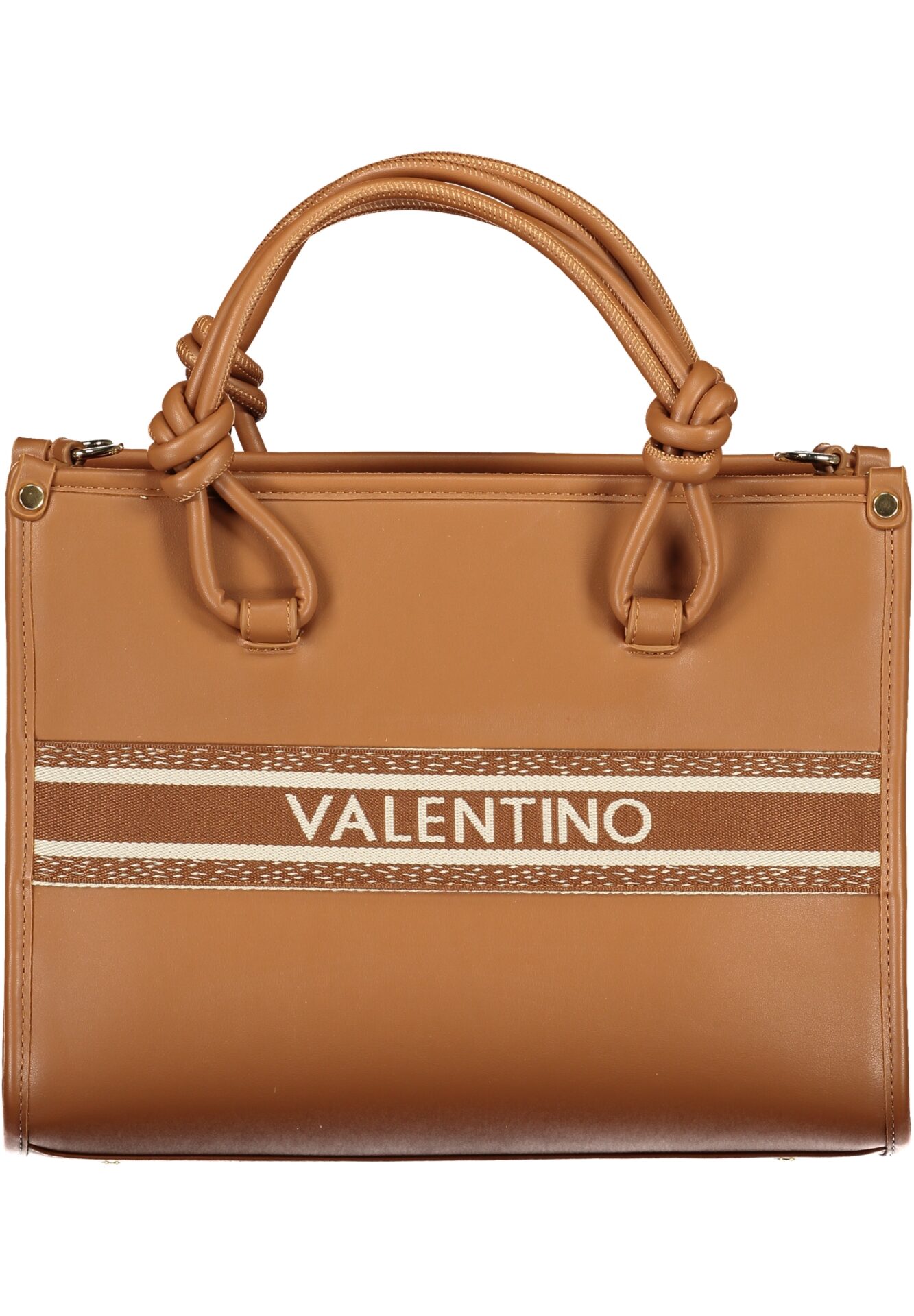 VALENTINO BAGS WOMEN'S BROWN BAG