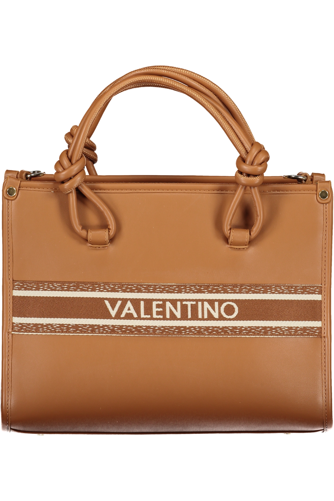 VALENTINO BAGS moteriška rankinė, ruda VALENTINO BAGS moteriška rankinė, ruda