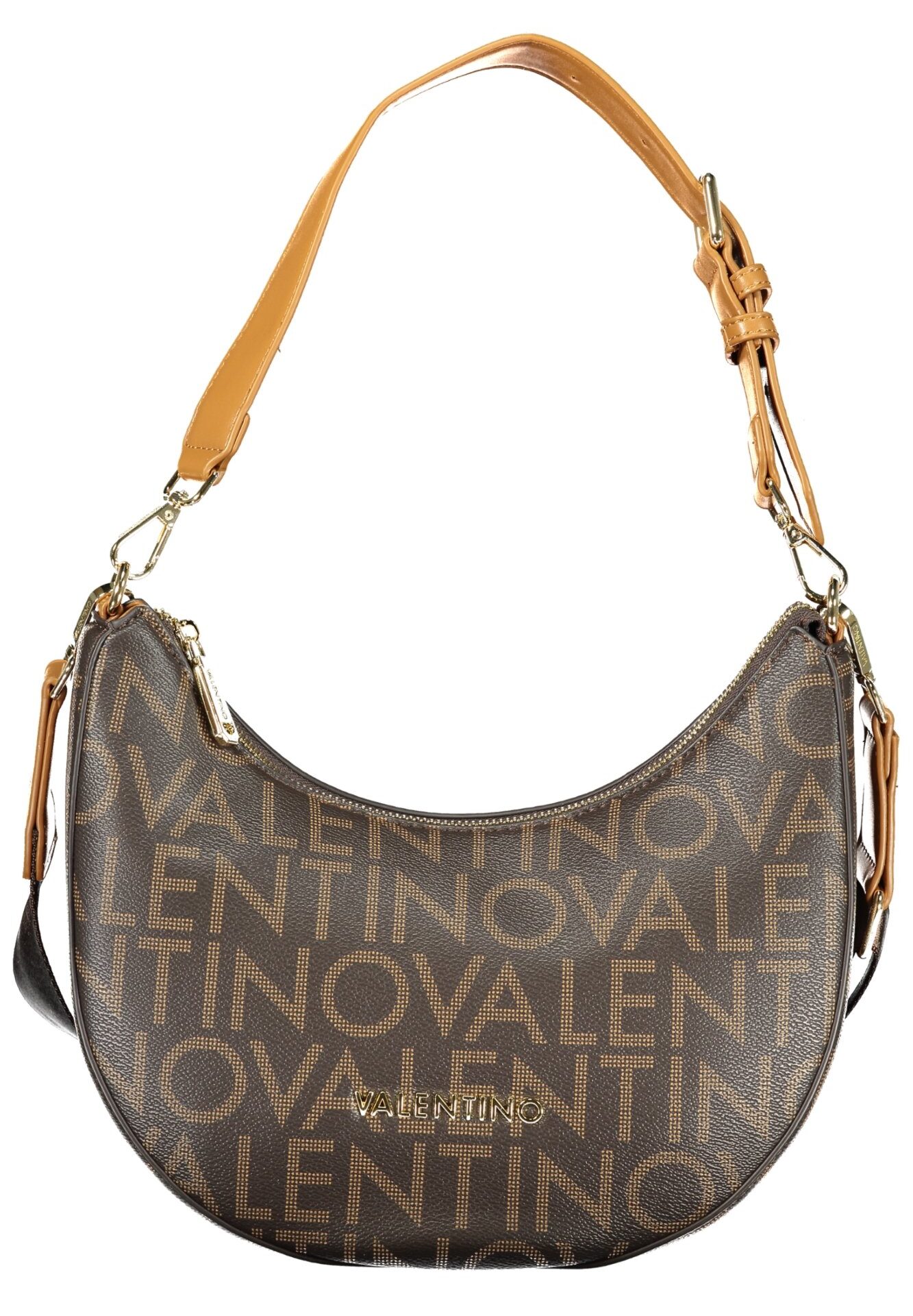 VALENTINO BAGS WOMEN'S BROWN BAG
