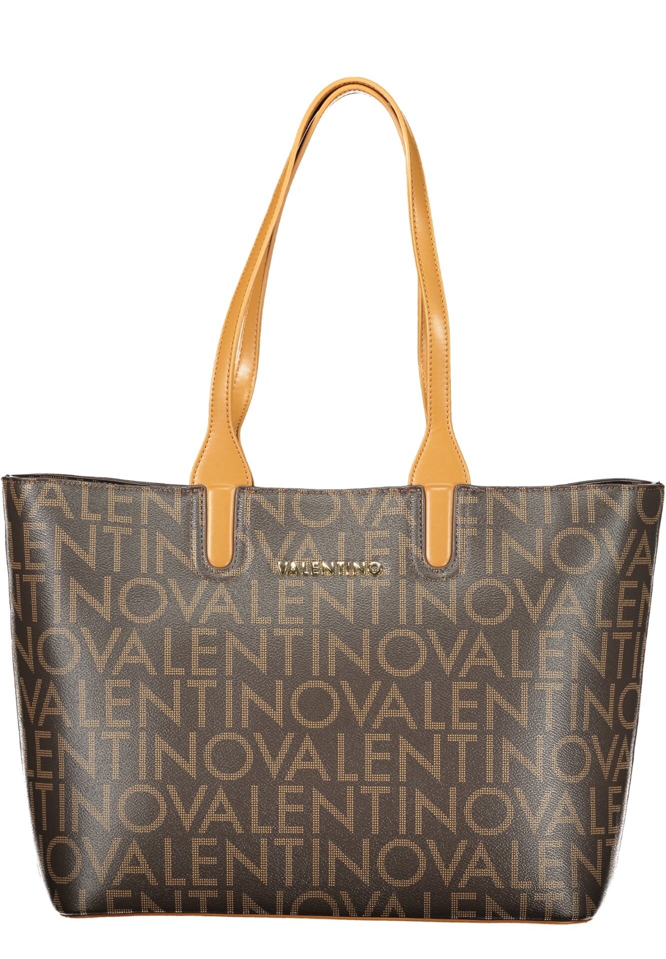 VALENTINO BAGS WOMEN'S BROWN BAG