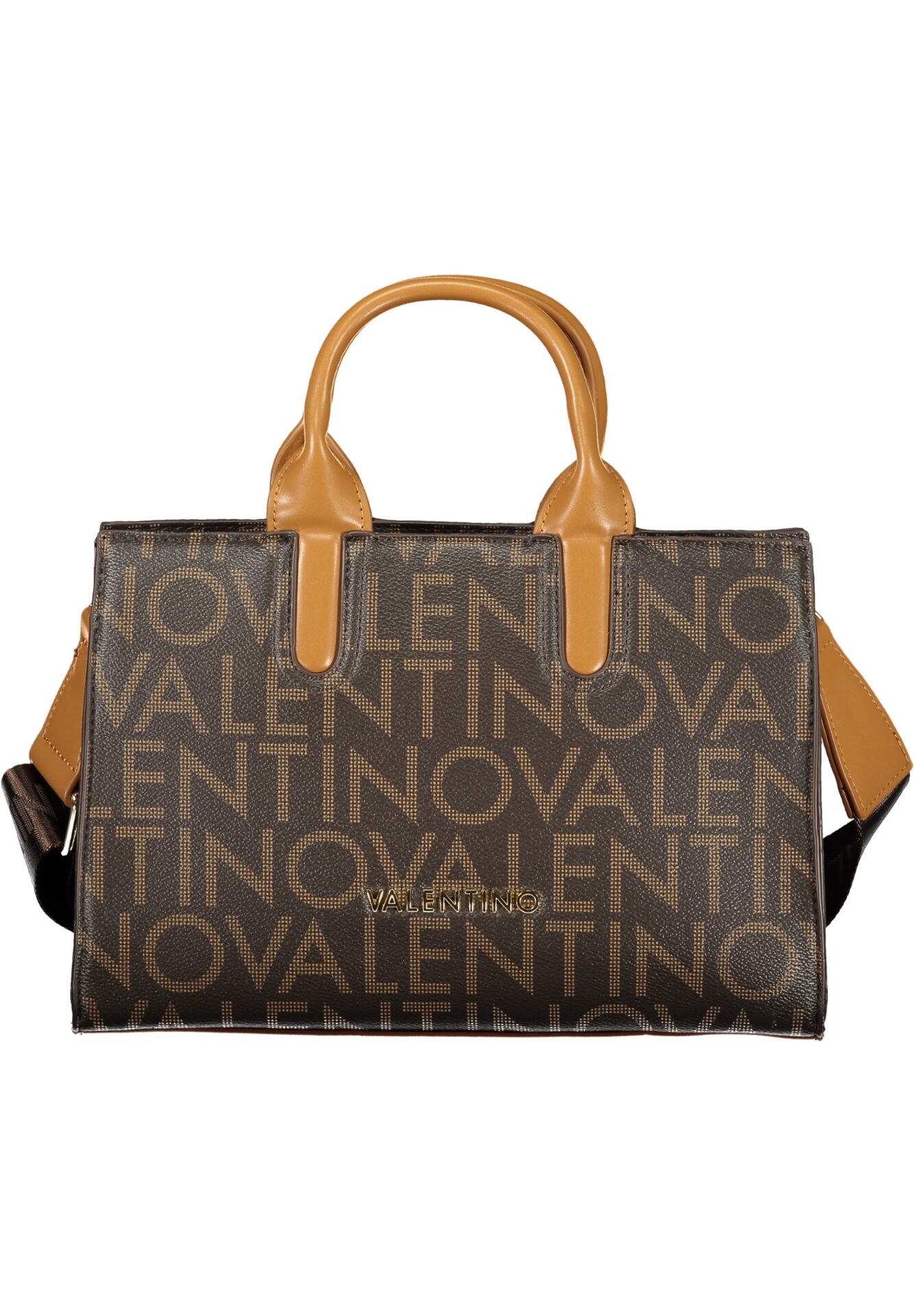 VALENTINO BAGS WOMEN'S BROWN BAG