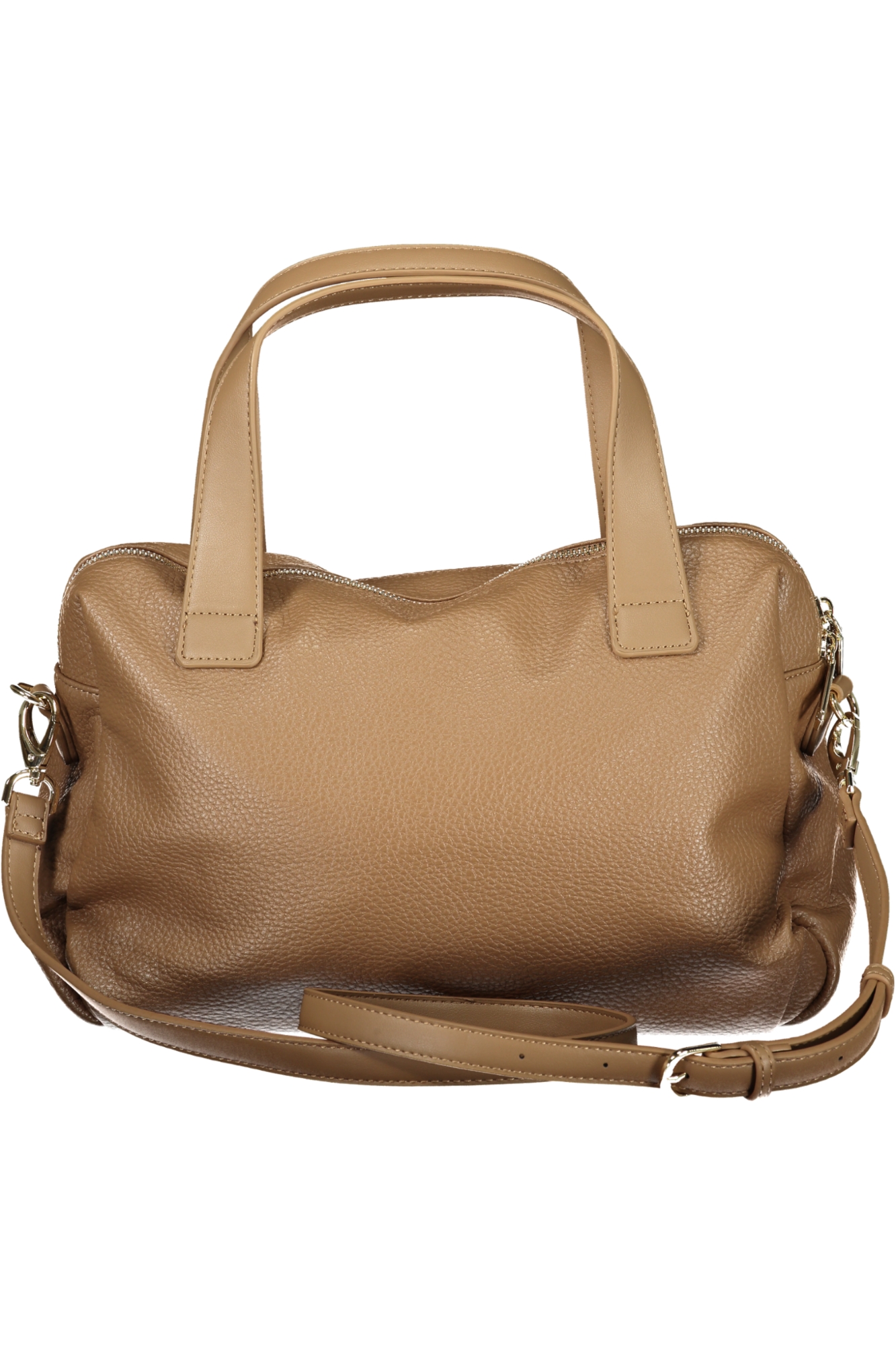 VALENTINO BAGS WOMEN'S BROWN BAG VALENTINO BAGS WOMEN'S BROWN BAG - Image 2