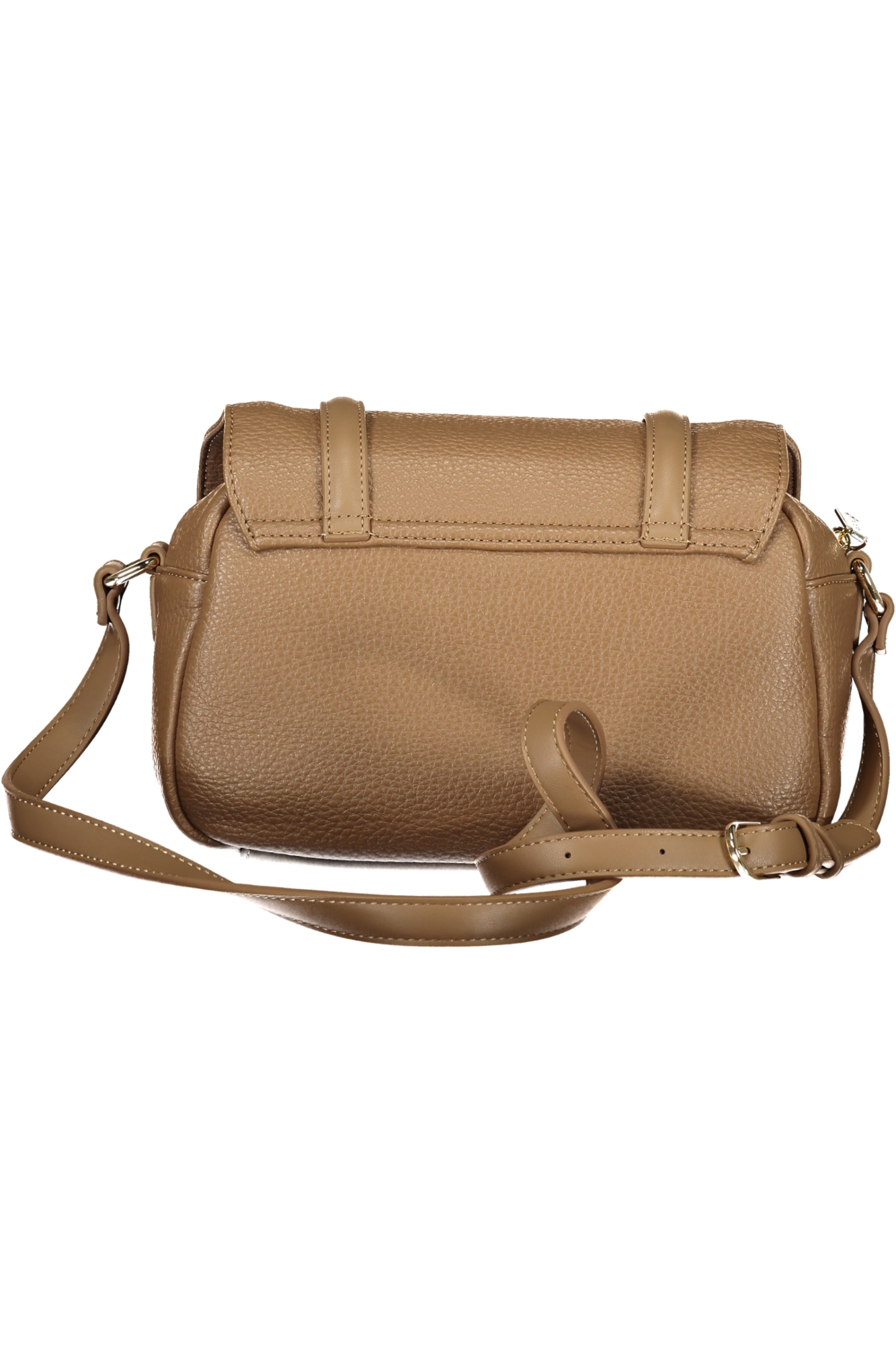 VALENTINO BAGS WOMEN'S BROWN BAG VALENTINO BAGS WOMEN'S BROWN BAG - Image 2