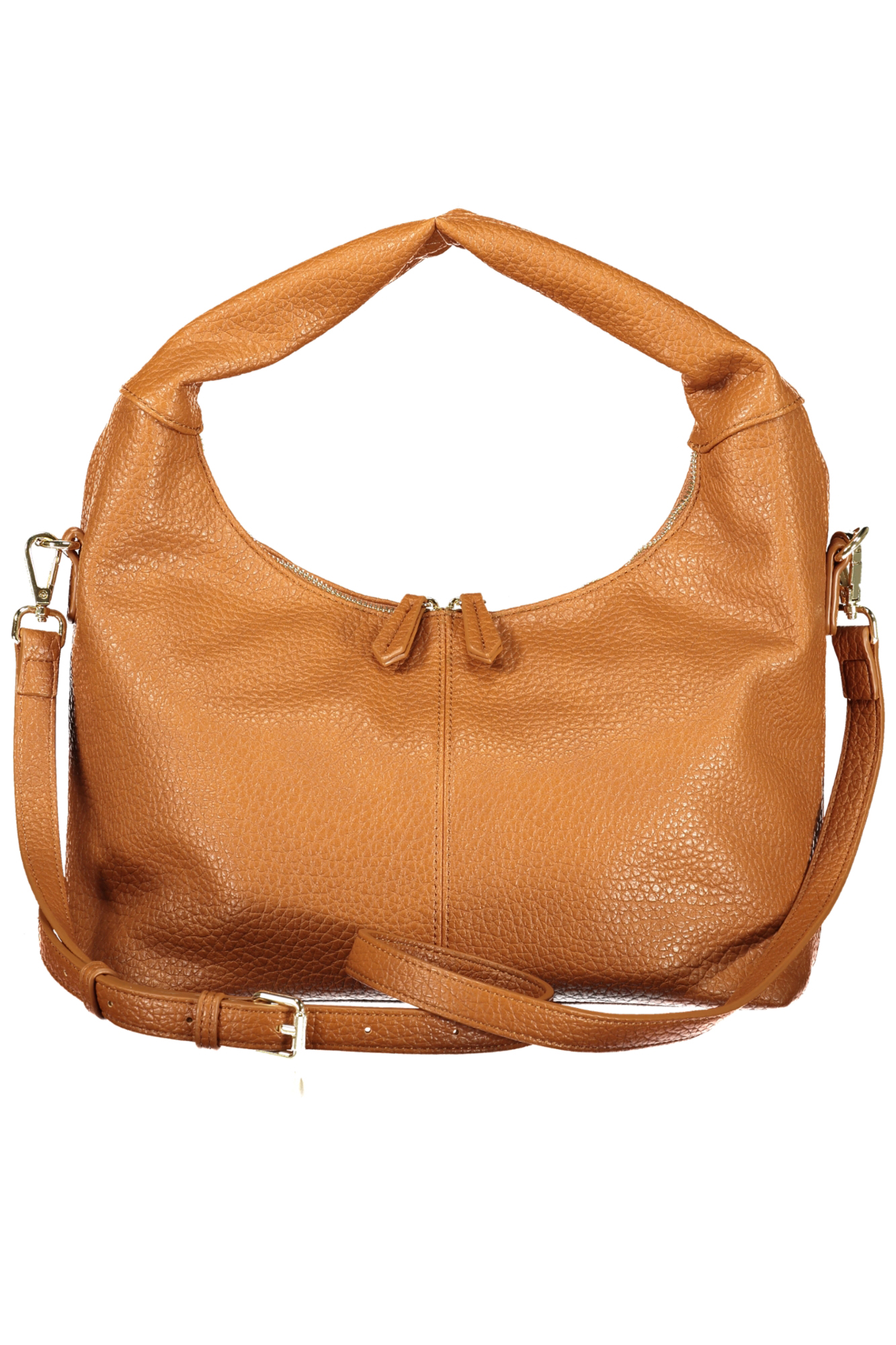 VALENTINO BAGS WOMEN'S BROWN BAG VALENTINO BAGS WOMEN'S BROWN BAG - Image 2