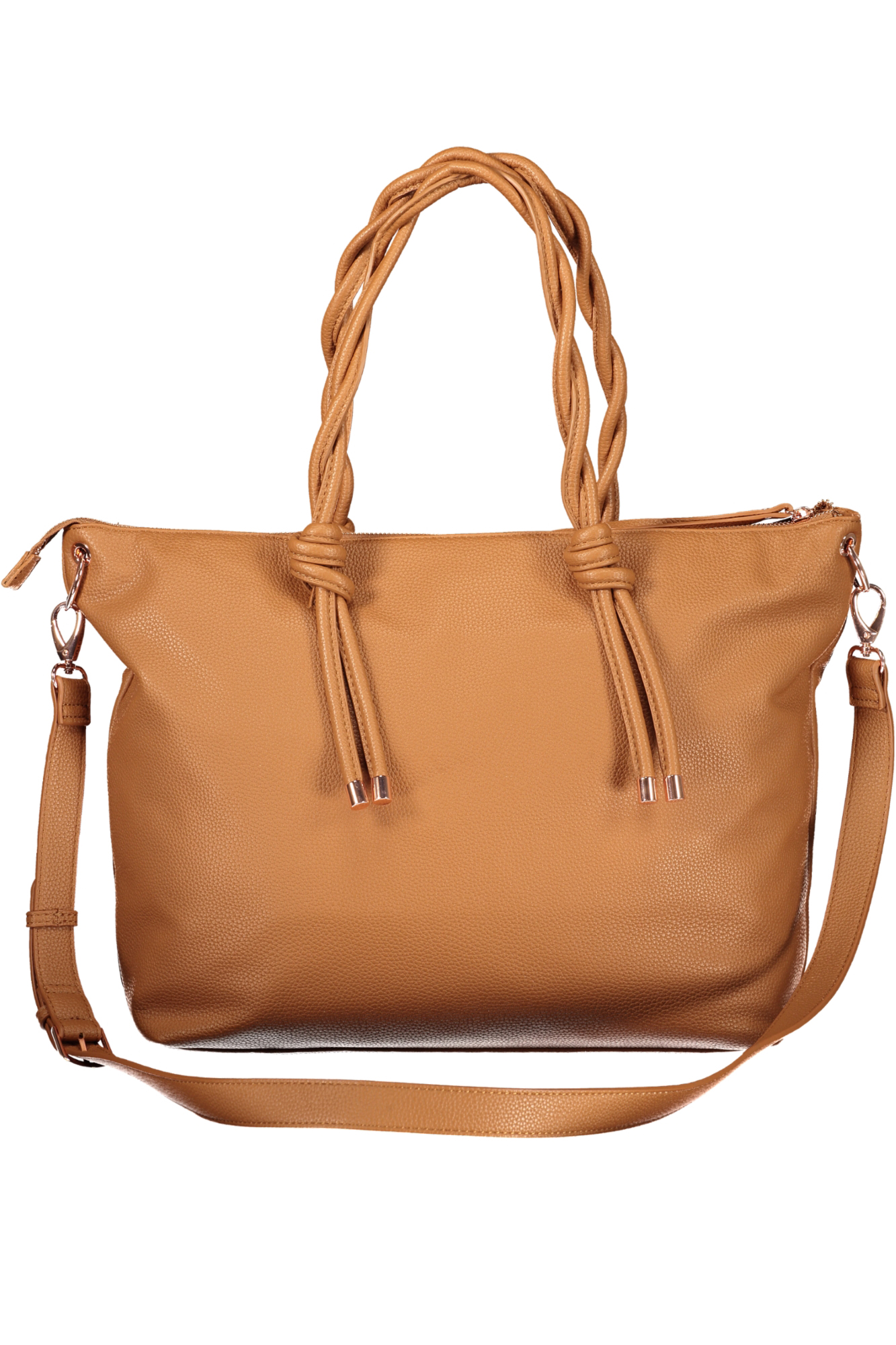 VALENTINO BAGS WOMEN'S BROWN BAG VALENTINO BAGS WOMEN'S BROWN BAG - Image 2