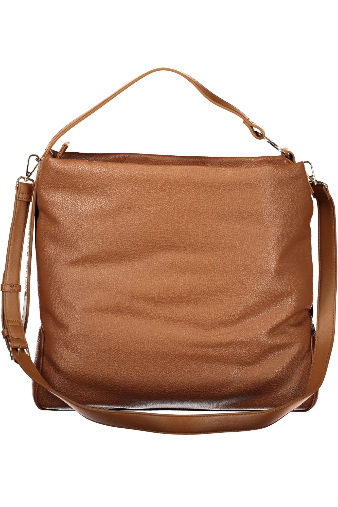 VALENTINO BAGS WOMEN'S BROWN BAG VALENTINO BAGS WOMEN'S BROWN BAG - Image 2