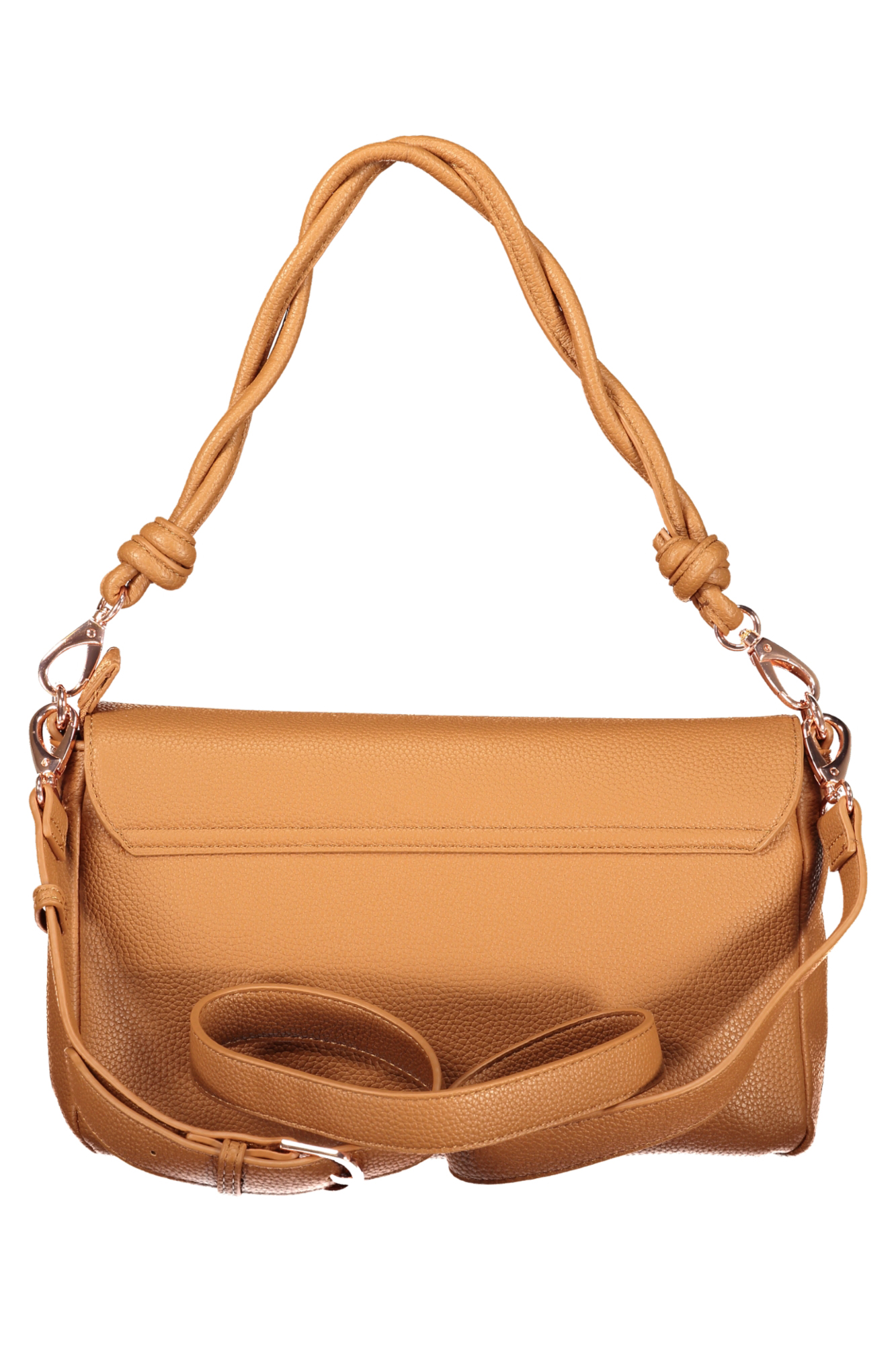 VALENTINO BAGS WOMEN'S BROWN BAG VALENTINO BAGS WOMEN'S BROWN BAG - Image 2