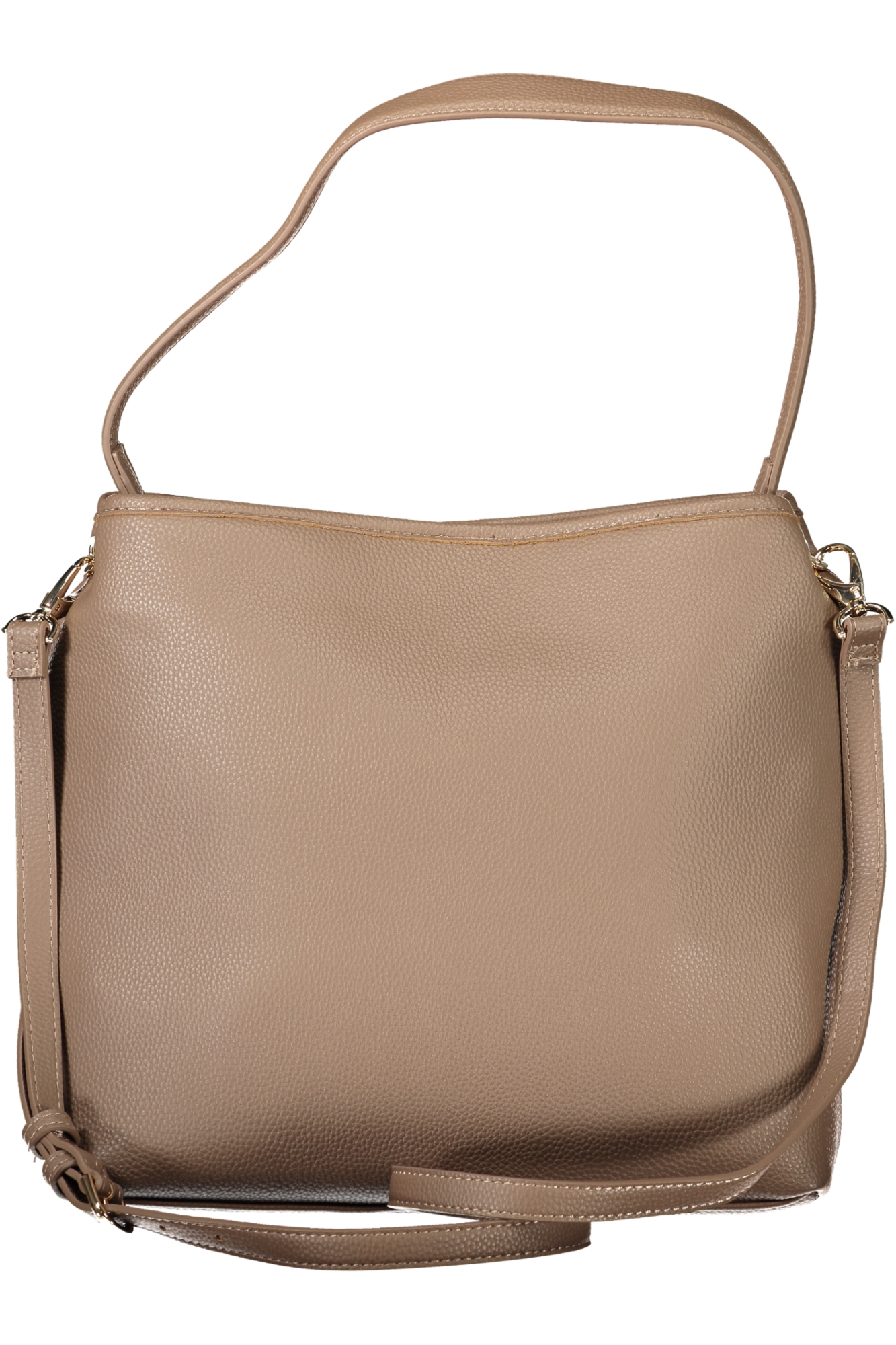 VALENTINO BAGS ruda moteriška rankinė VALENTINO BAGS ruda moteriška rankinė - Image 2